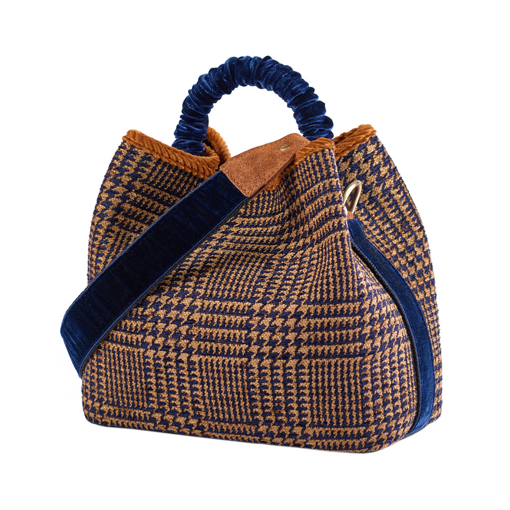 CORAL MADRAS
