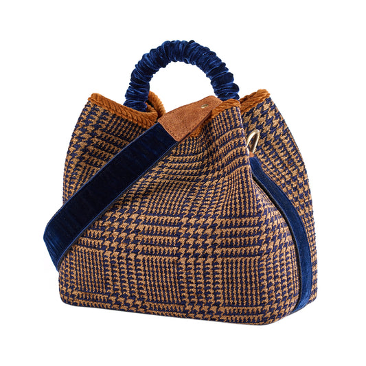 CORAL MADRAS