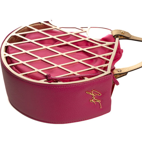 BAG MILANO