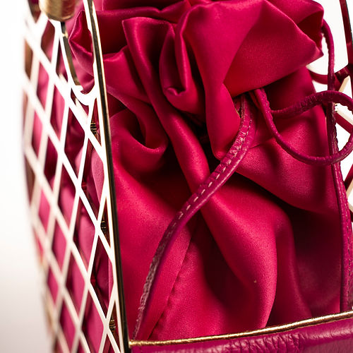 BAG MILANO