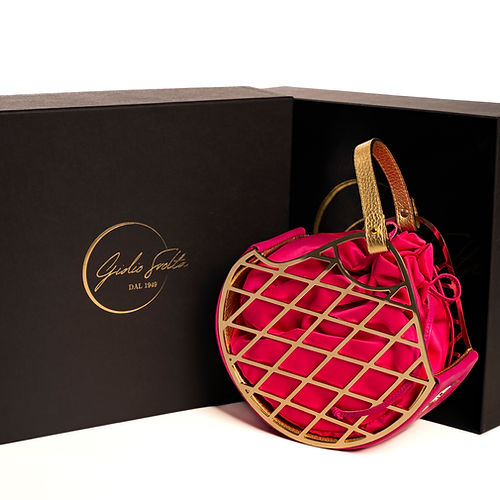 BAG MILANO