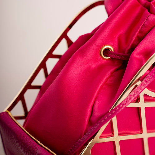 BAG MILANO